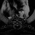 Metro Goldwyn Mayer 1936