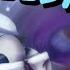 13 Gore Rarity S Death Mlp Speedpaint
