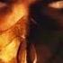 2pac Eminem WHEN WE RIDE 2021 Mortal Kombat 2021 Music Video