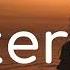 Calvin Harris Disciples How Deep Is Your Love Inner Mind Remix