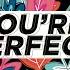 Charly Black You Re Perfect Audio