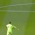 The Longest Goal In The History