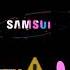 Samsung Galaxy S6 Kill Screen But Oren And Pinki Wants To See That