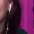 Asmr Showing You My Barbie Dvd Collection