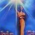 Columbia Pictures 1981 1989 Spanish Voiceover