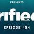 Purified Radio 454