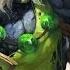 Dota 2 Earth Spirit 5900 MMR Solo