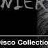 MIX ITALO DANCE 70