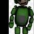 My Version Of Dipsy S Jumpscare
