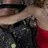 Rita Ora Praising You Ft Fatboy Slim Studio Acapella