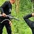 The Cross Border Kidnapping Was Deliberately Targeted At The Poor Girl Episode 6