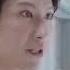 Eng Sub Ugly Girl Hai Ru Hua Ep 30