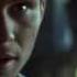 True Romance 1993 Theatrical Trailer