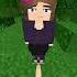 Install Jenny Mod V2 In Minecraft PE 1 21 Play Jenny Mod In Minecraft PE