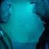Buray Ilkay Sencan Deals With The Devil Official Music Video