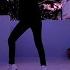 BTS BLOOD SWEAT TEARS Dance Cover Moonwavez