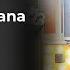 Ramal İsrafilov Nazlana Nazlana