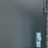 Metal Door Sound Effect