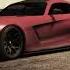 Night Lovell The Sun AMG Showtime GTA 5 Version