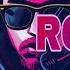 BALLADS ROCK ROMANTIC BEST PLAYLIST SELECTION SONGS