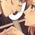 Nightcore Gasoline N3wport Riell