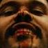 The Weeknd Insomnia 2 After Hours Unreleased Full Song 2020