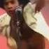 Boney M Daddy Cool 1976 Musica 70s Oldsong Boneym 70smusic Oldisgold Music Pop Disco