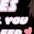 ANIME BOYFRIEND CUDDLES WITH YOU UNTIL YOU SLEEP I ASMR I Kitty Purring I Relaxation I Roleplay