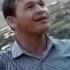 Cary Aybolek 2014