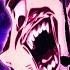 JUJUTSU KAISEN RAP AMV Sound Like Death 954mari REACTION