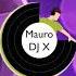 Mix Dance 80 Vol 267 Valerio