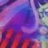 Kiratto Pri Chan 93 Friend Password Another World 720p 60fps