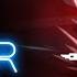 Beatsaber Dream S Manhunt Megalovania