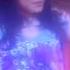 Ginger Fox Hate Me Love Me Icarly ITA