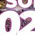 DJ SONG 2025 Remixes Mashups Of Popular Songs 2025 DJ Remix Club Music Disco DJ Mix 2024
