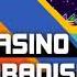 Sonic Advance Casino Paradise Act 2 Remix