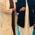 I Love You Imran Khan