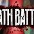 Death Battle Music Mighty All Might Vs Might Guy Extended