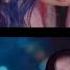 Blackpink Lovesick Girls Acapella Vs Instrumental Please Support Sorry For Quality