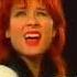Maja Marijana Bio Mi Je Dobar Drug 1993