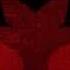 Friendleader Cover A Karkat Vantas Fansong