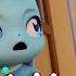 Secret Catch Teenieping Ep 18 I LL GET HUFFY HUFFYPING