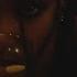 Tinashe Die A Little Bit Ft Ms Banks
