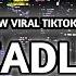Alok Alan Walker Headlights Feat KIDDO Official Video