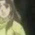 Glass No Kamen Maya X Masumi
