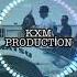FURKAN SOYSAL BACK LUVT Mİ REMİX KDRMUSİC