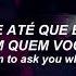 Heathens X Animals Twenty One Pilots X Maroon 5 Remix From Tiktok