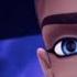 Boo York Boo York Monster High Official Music Video