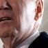Guy Benson This Is The True Scope Of The Scandal