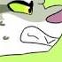 Stay Frosty Royal Milk Tea Amv